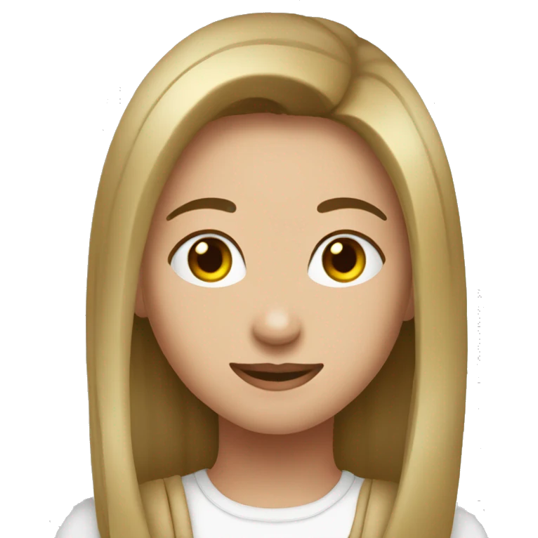 Любовь  emoji