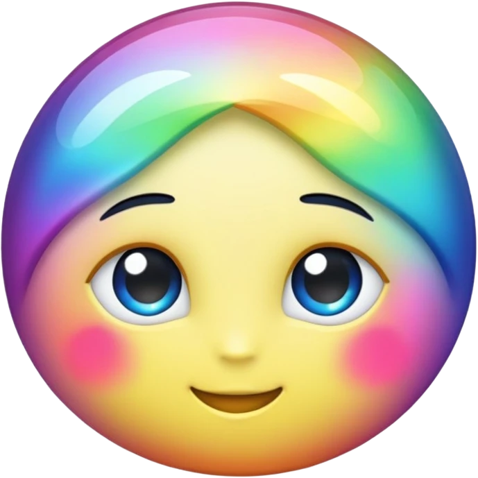 Awawa emoji