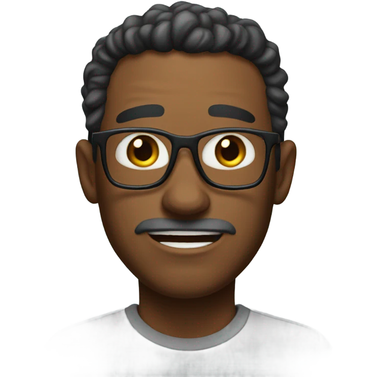 Stanley emoji