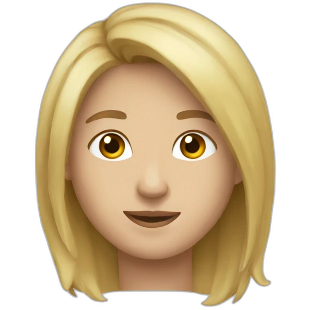 Aléatoire emoji