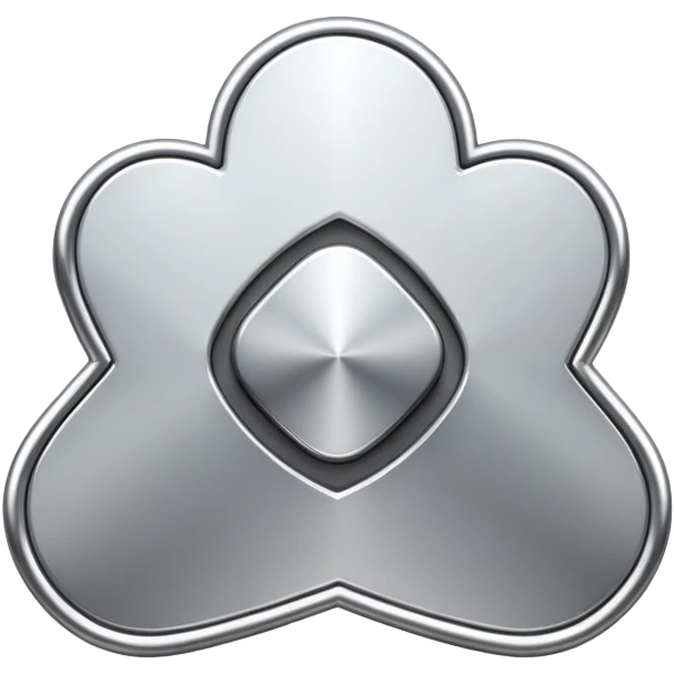 rank emoji