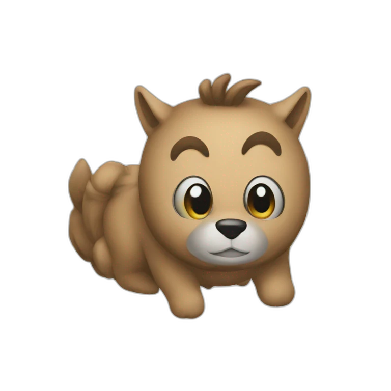 Uno emoji