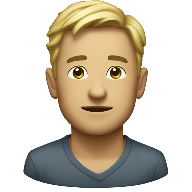 Gra AmongUS emoji