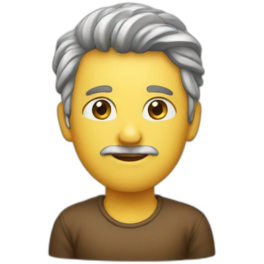Appel emoji