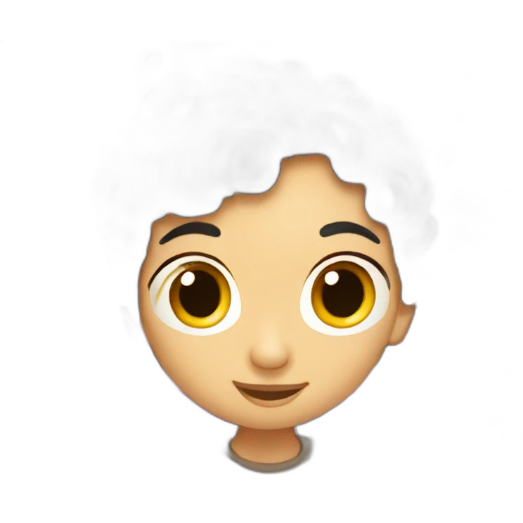 butterfy emoji