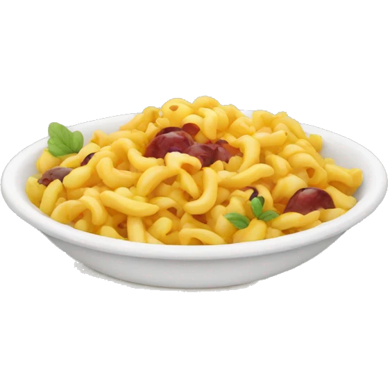 eat emoji
