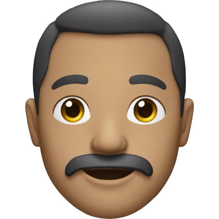 balde ocean emoji