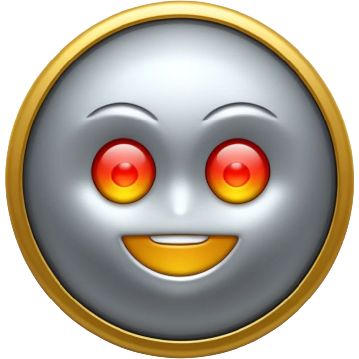 create an ultra realistic spg ыршз emoji