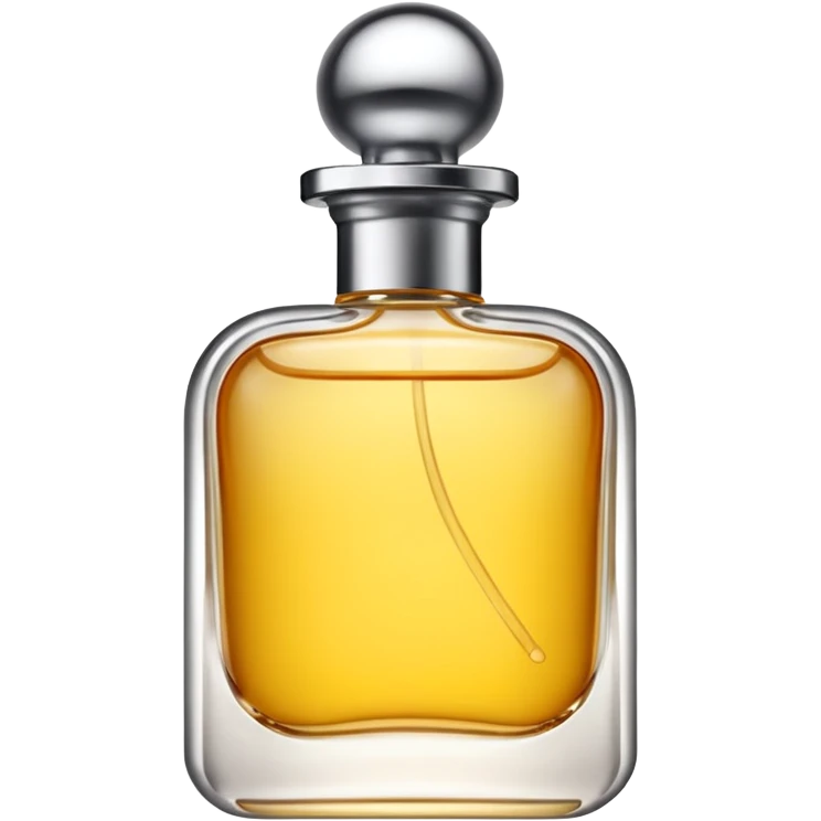 perfume emoji