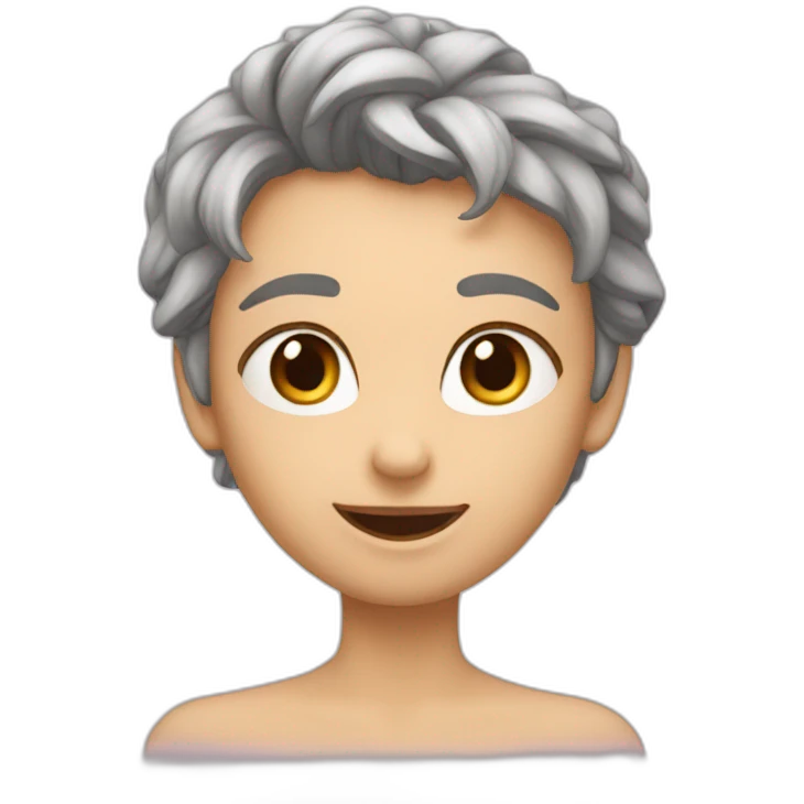 Cœur emoji