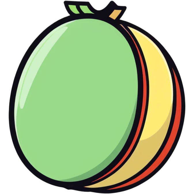 Abdielito  emoji