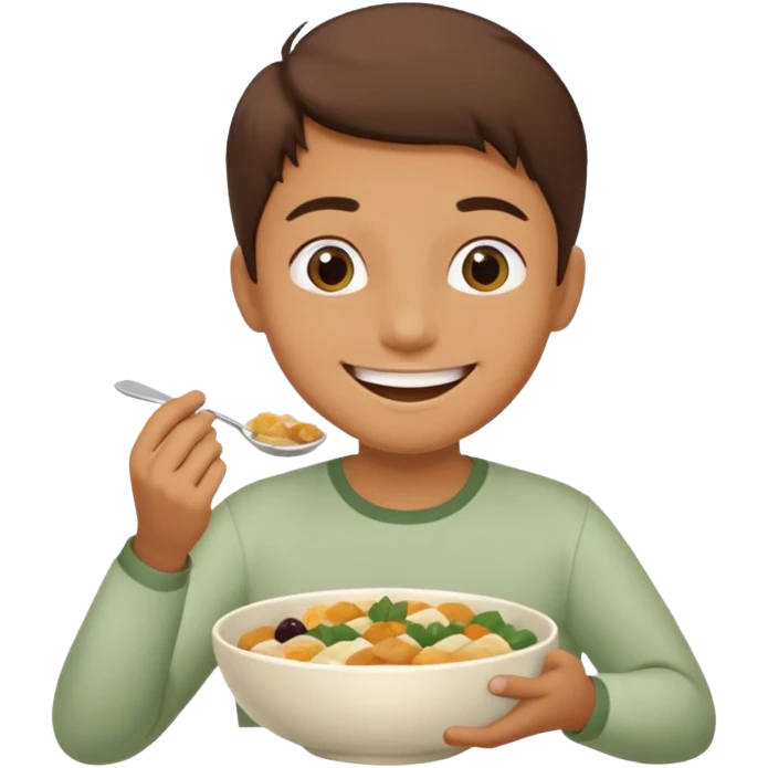 tung tung tung sahur emoji