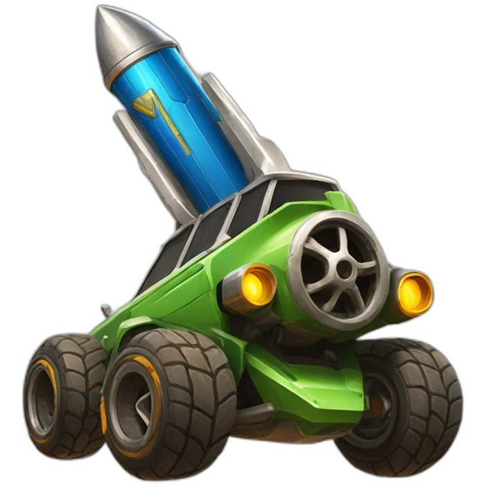 rocket league plat rank emoji
