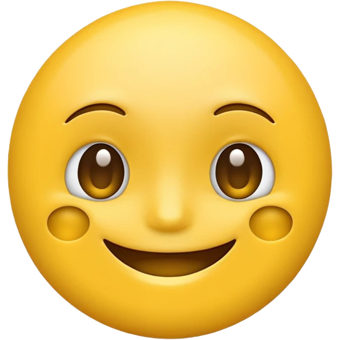 生成AI emoji emoji