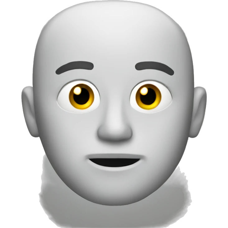 Sigma emoji
