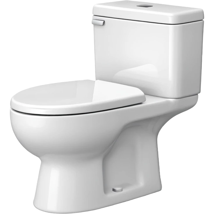 Skibidi toilet emoji
