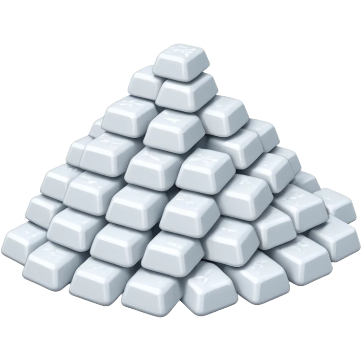 cocaine as bait emoji