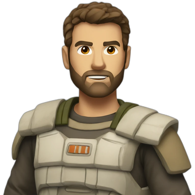 kyle-katarn emoji