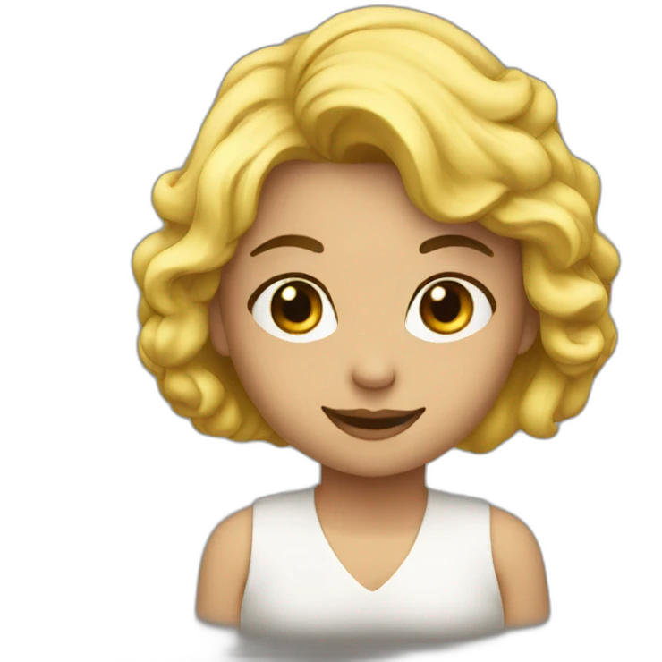 Val208 emoji