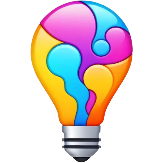 marketing concept emoji