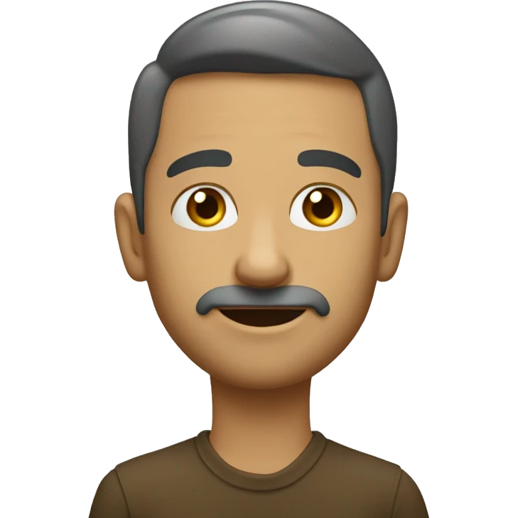 говядина в сливках  emoji