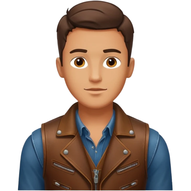 the book series 'boys of tommen' emoji