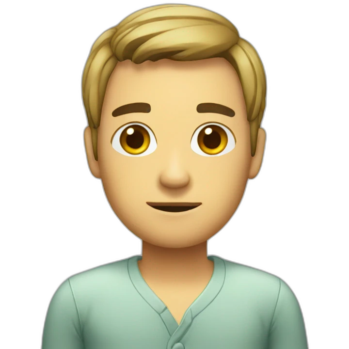 Case file emoji