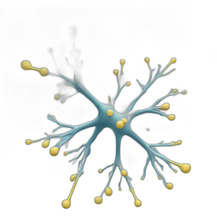 Zn dendrites emoji