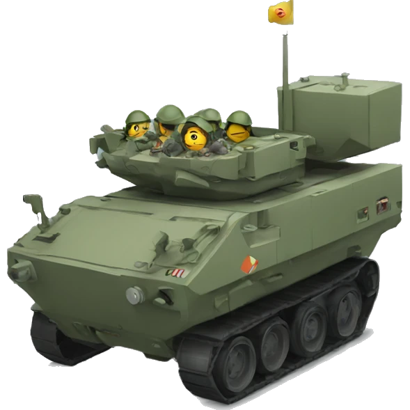 deployment to production  emoji