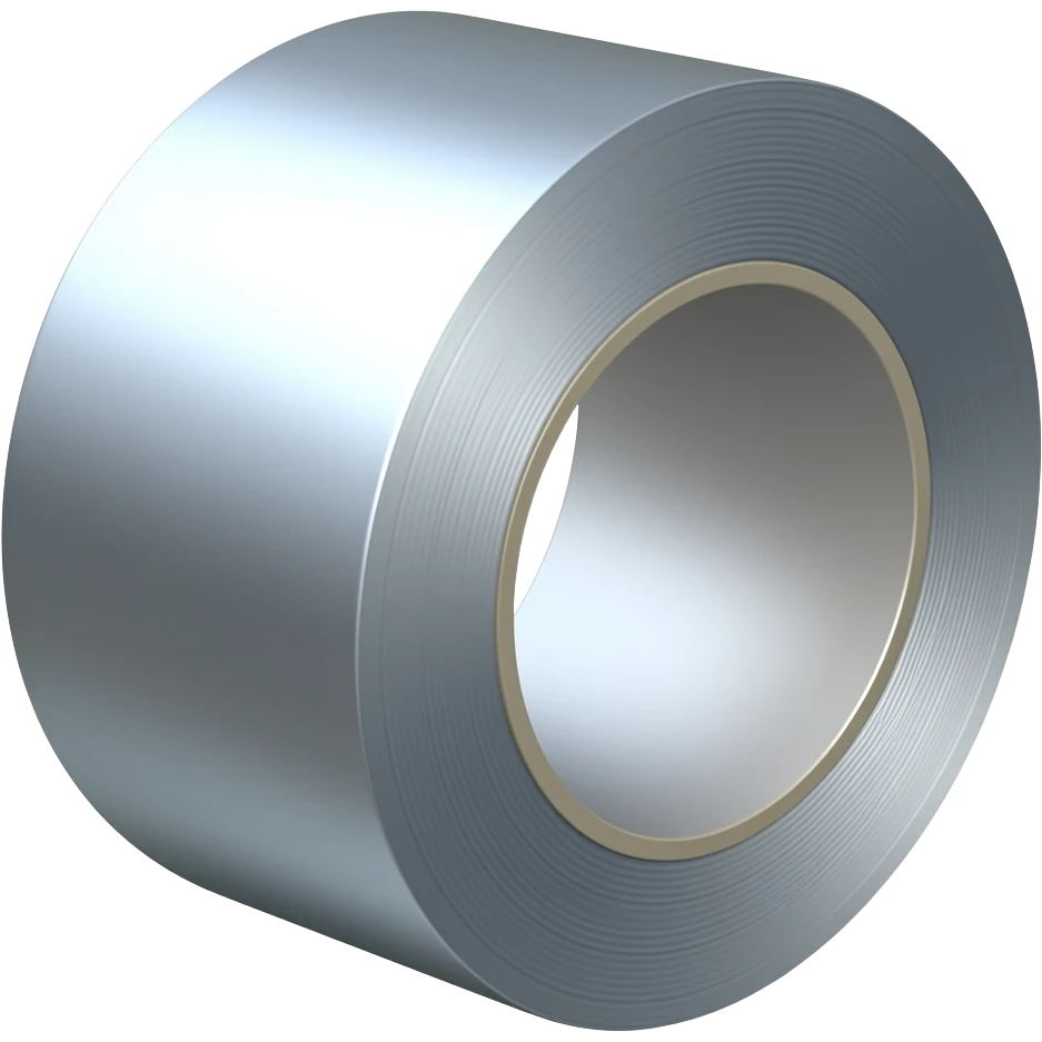 Reflective Tape (silver)  Highly reflective metallic surface Strong light flare/glow reacting to light Peel catches highlights dramatically emoji