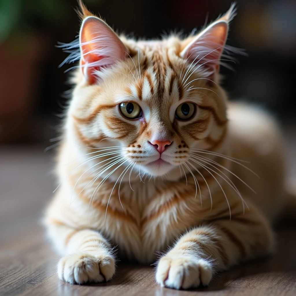 cat emoji