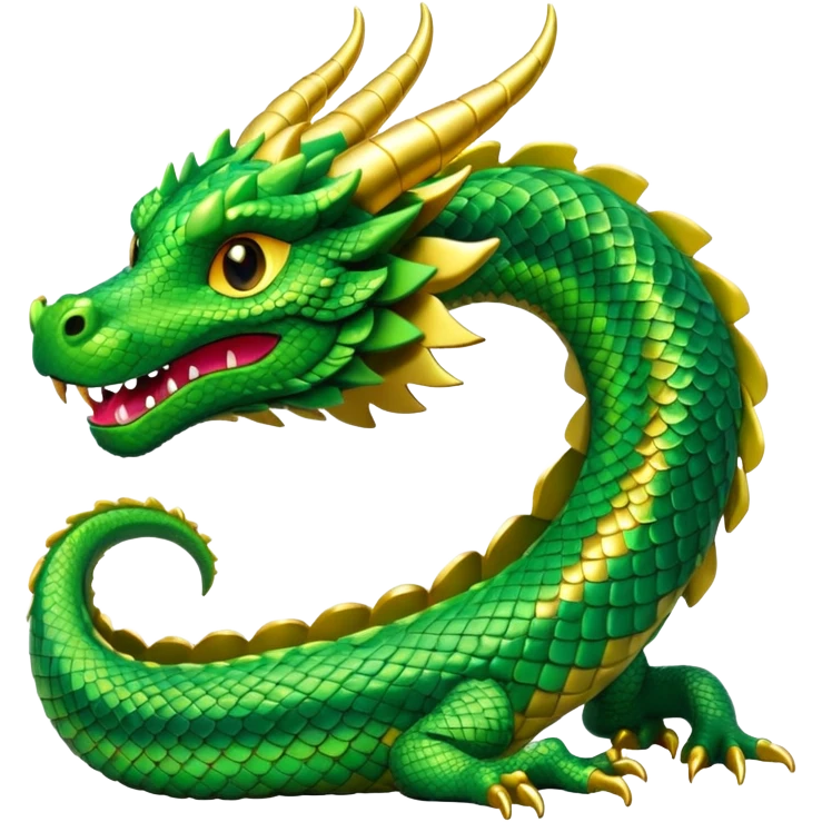 make me a blox fruits eastern dragon emoji emoji