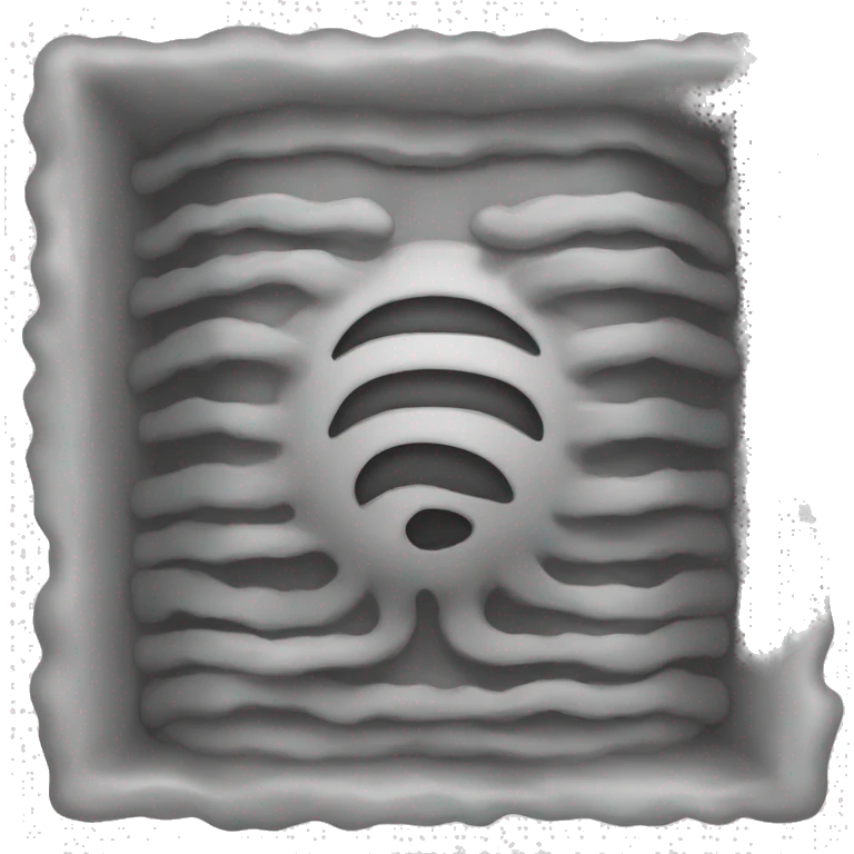 Vent emoji
