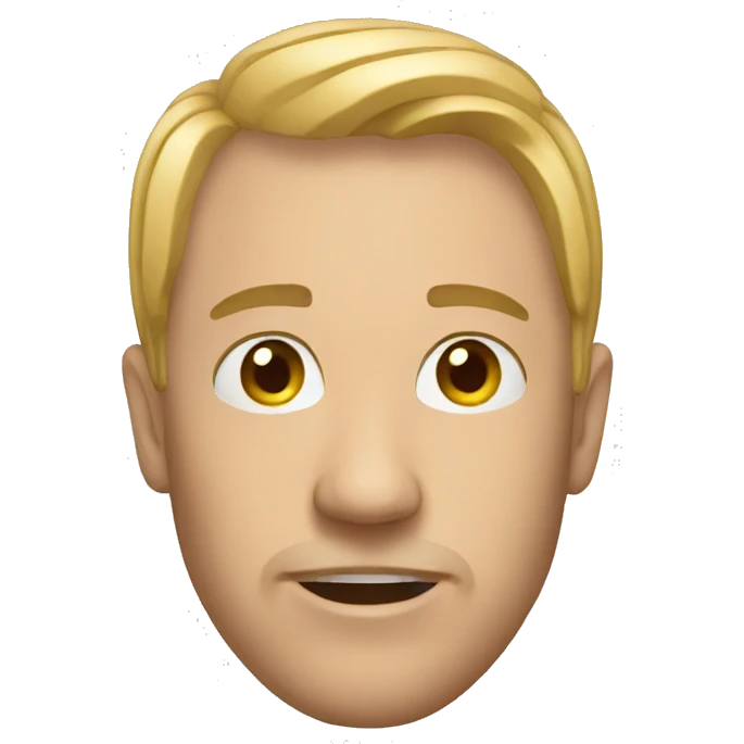 web emoji