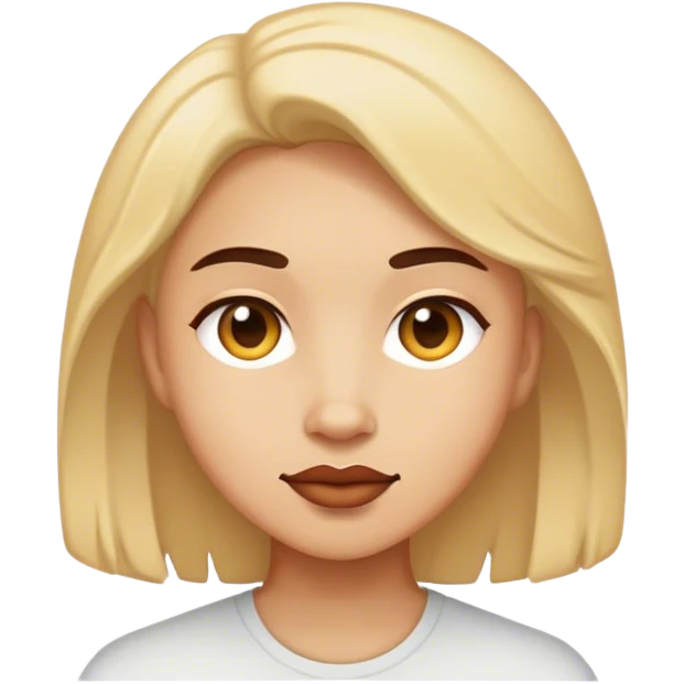 Val emoji