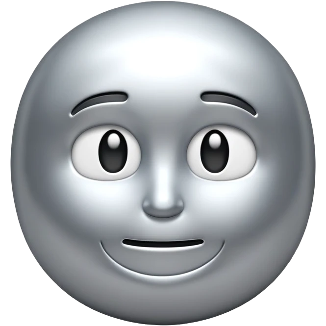 D emoji emoji