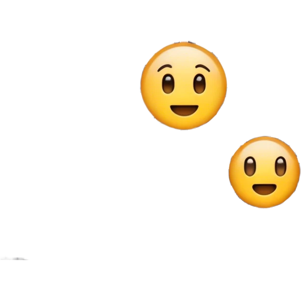 qr code emoji