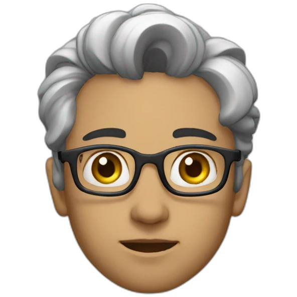 Rip_indra emoji