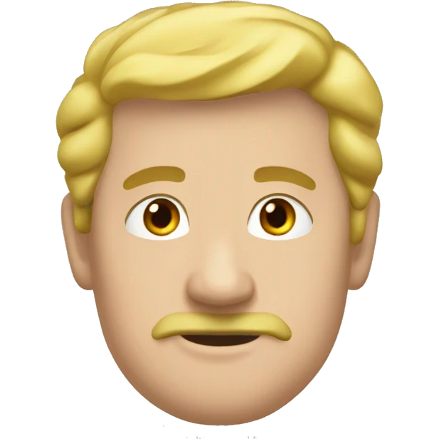пушкин emoji
