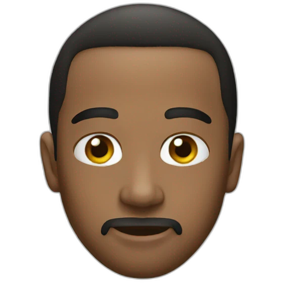 Ovo emoji