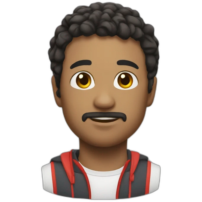 lonsdale emoji