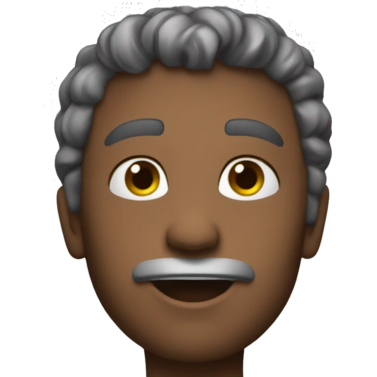 😎😂 emoji