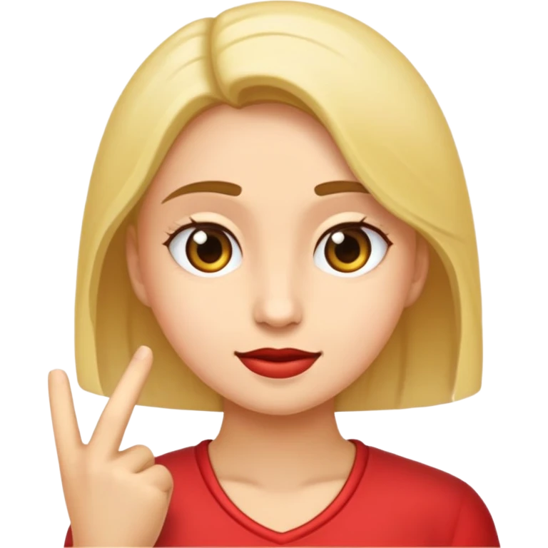 Девушка стоит раком без трусов emoji