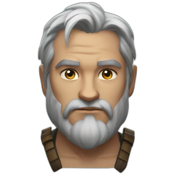 Dota 2 emoji