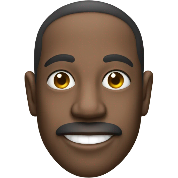 sol de janeiro emoji