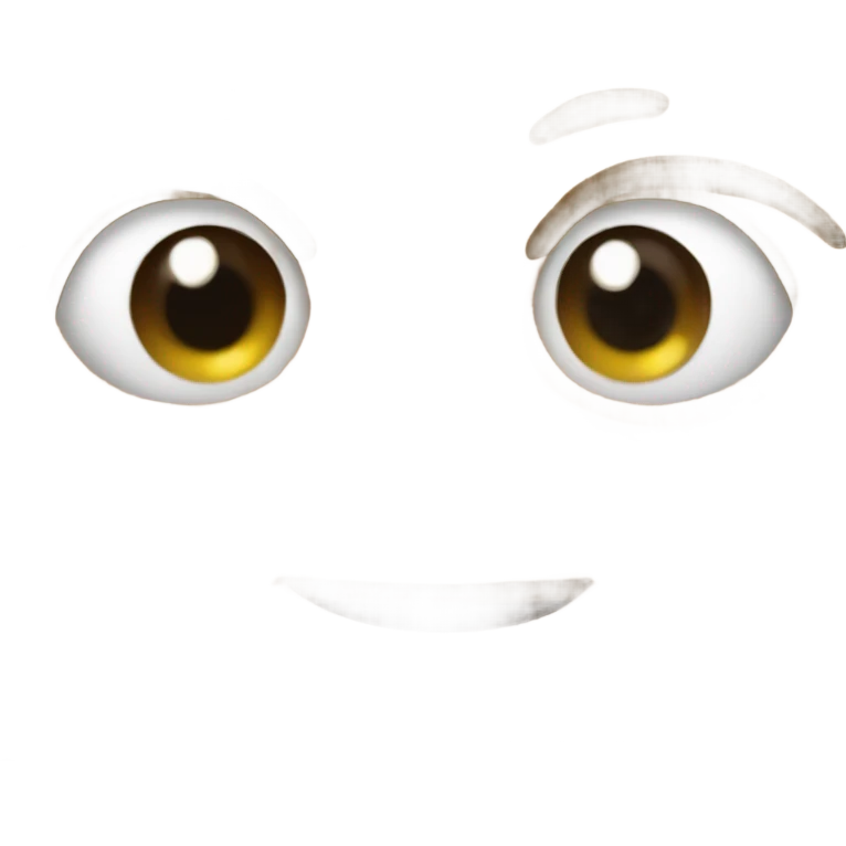 Gloop emoji