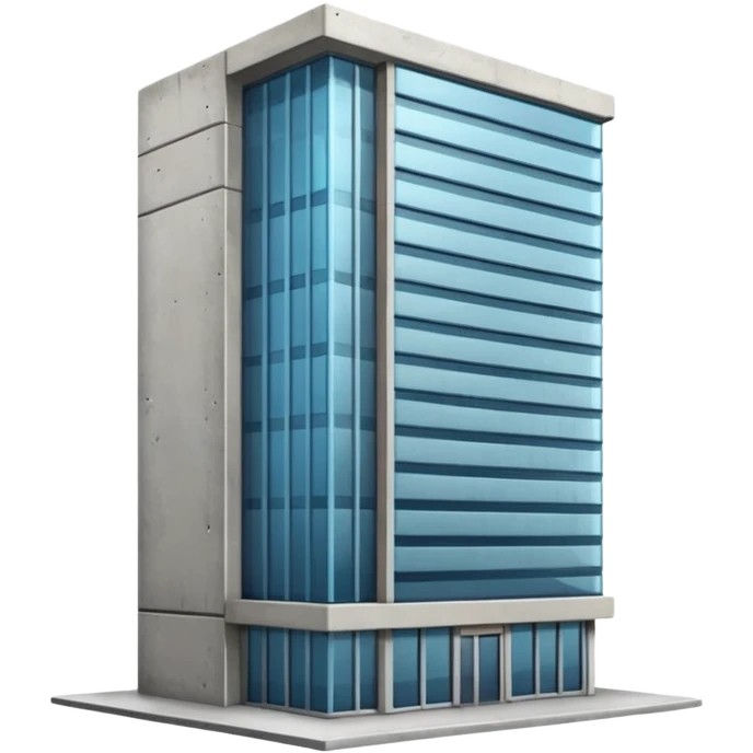 edificio emoji