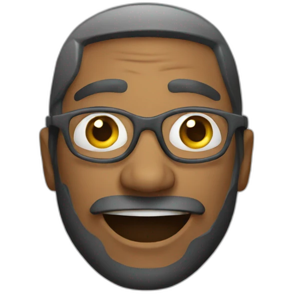 wordpress emoji