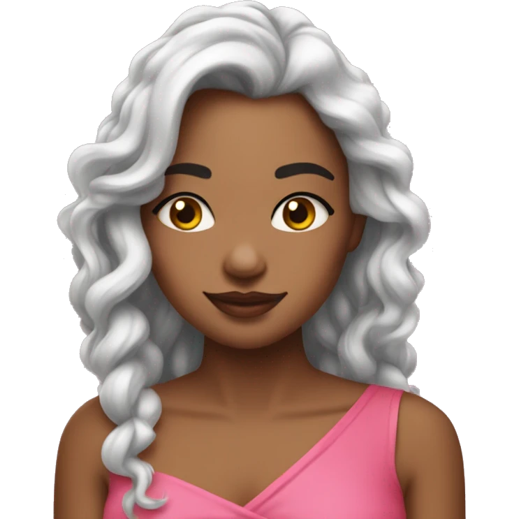 💌💋 emoji