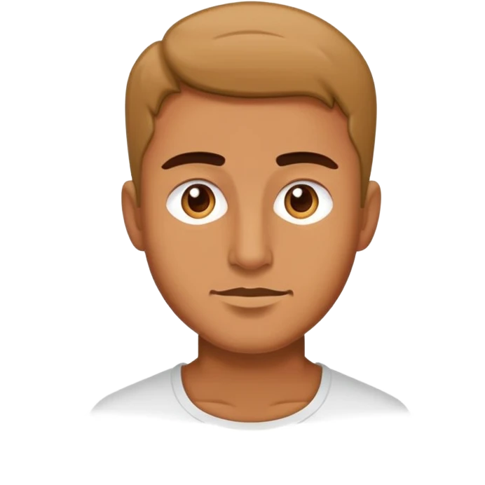 Bozkurt emoji
